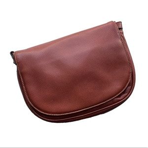 Bottega Veneta purse